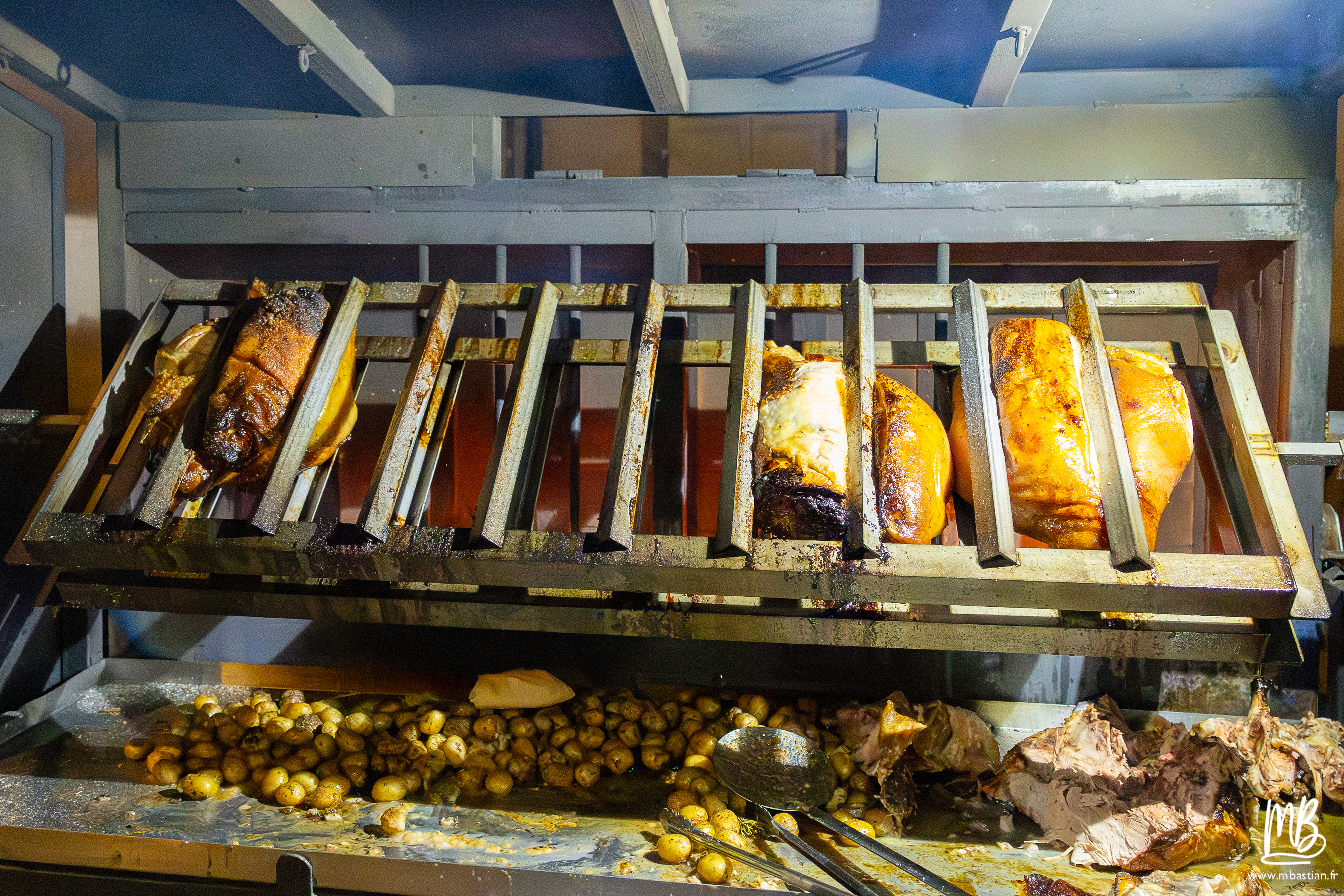 20251121 Noël à Haguenau MB 47